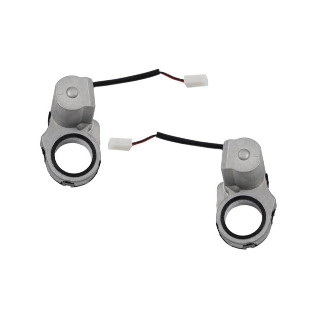 Power Side Mirror Motor for