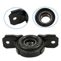 Driveshaft Center Support Bearing for Kia Sorento (2007–2008) 2680-91 Black