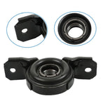 Driveshaft Center Support Bearing for Kia Sorento (2007–2008) 2680-91 Black