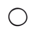 Fuel Pump Seal O-Ring Gasket for 2003-2008 Mazda 6 (2003-2008)