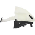 Washer Reservoir for Chevrolet Malibu (1997–2005) with Pump