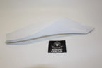 Left Side Upper Body Cap for Seadoo GTX RXT 4-Tec (291003515)