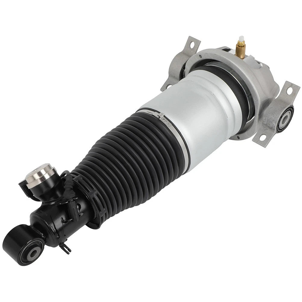 Rear Right Air Suspension Spring Strut for Audi Q7 (2007–2015), VW Touareg (2004–2010), Porsche Cayenne (2003–2010)