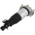 Rear Right Air Suspension Spring Strut for Audi Q7 (2007–2015), VW Touareg (2004–2010), Porsche Cayenne (2003–2010)