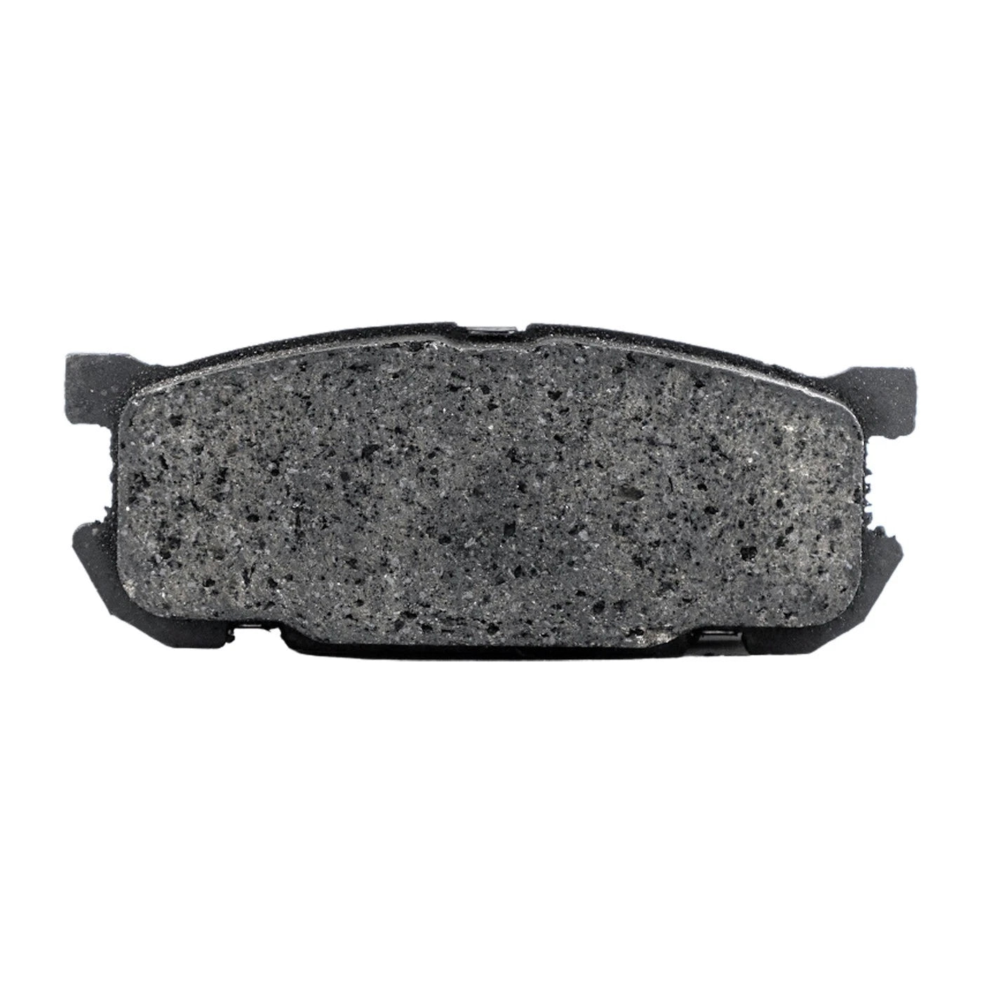 Brake Disc and Pad Kit for Mazda Miata (2001–2003) Rear Sport Suspension