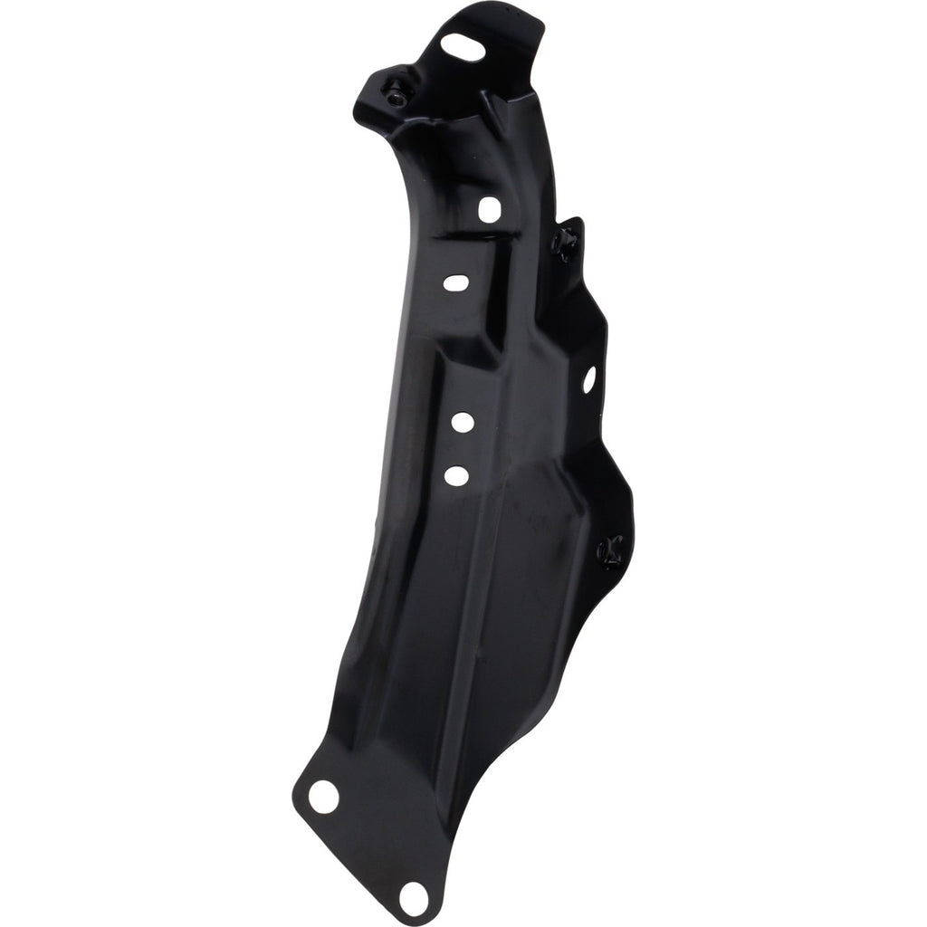 Front Driver Side Fender Support for Nissan Altima (2019–2023)