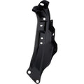 Front Driver Side Fender Support for Nissan Altima (2019–2023)
