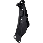 Front Driver Side Fender Support for Nissan Altima (2019–2023)