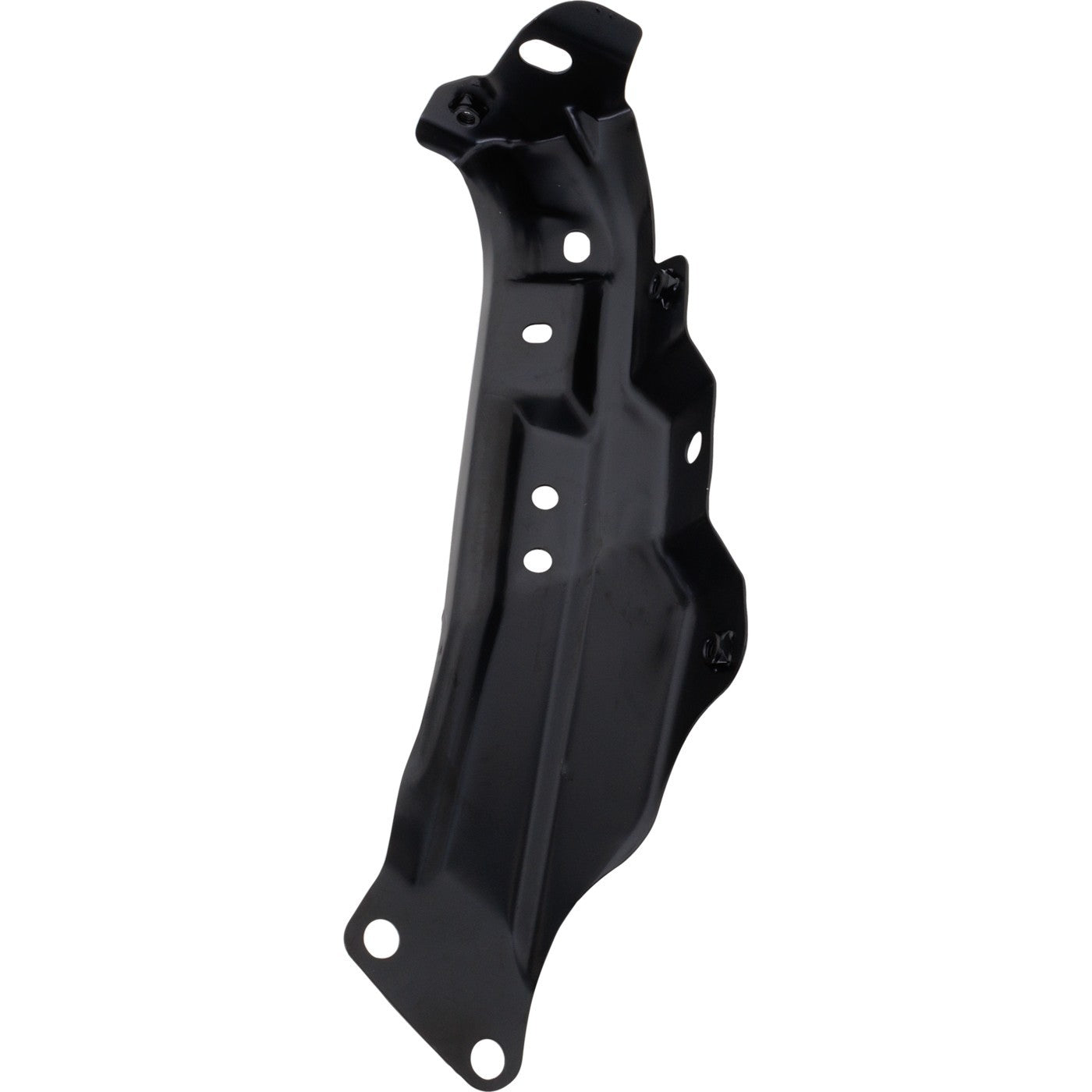 Front Driver Side Fender Support for Nissan Altima (2019–2023)