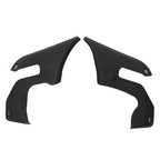 Lower Fairing Covers for Harley Nightster 975 (2022-2023)
