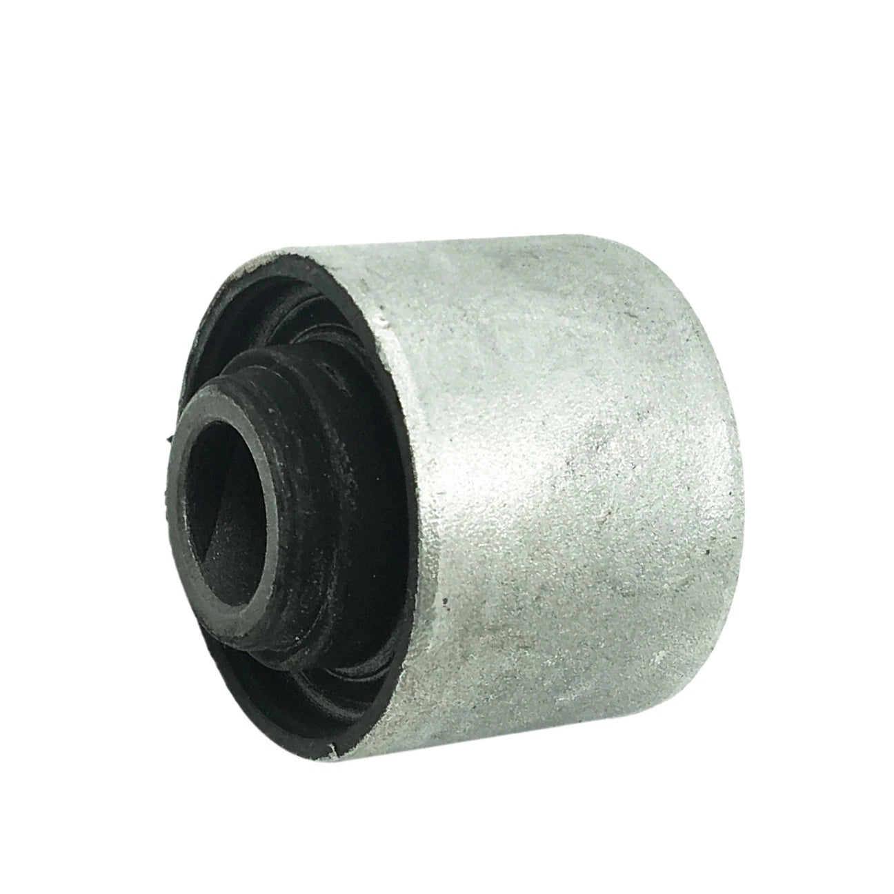2Pcs Front Arm Bushing for Lexus LS460 (2007–2016) 48620-50070