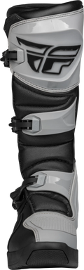 Fly Racing Maverik LT Offroad Motorcycle Boots for (Size US 8)