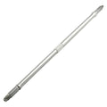 Rear Axle Shaft for Honda Rancher 420 (2007–2014)