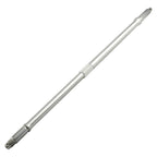 Rear Axle Shaft for Honda Rancher 420 (2007–2014)