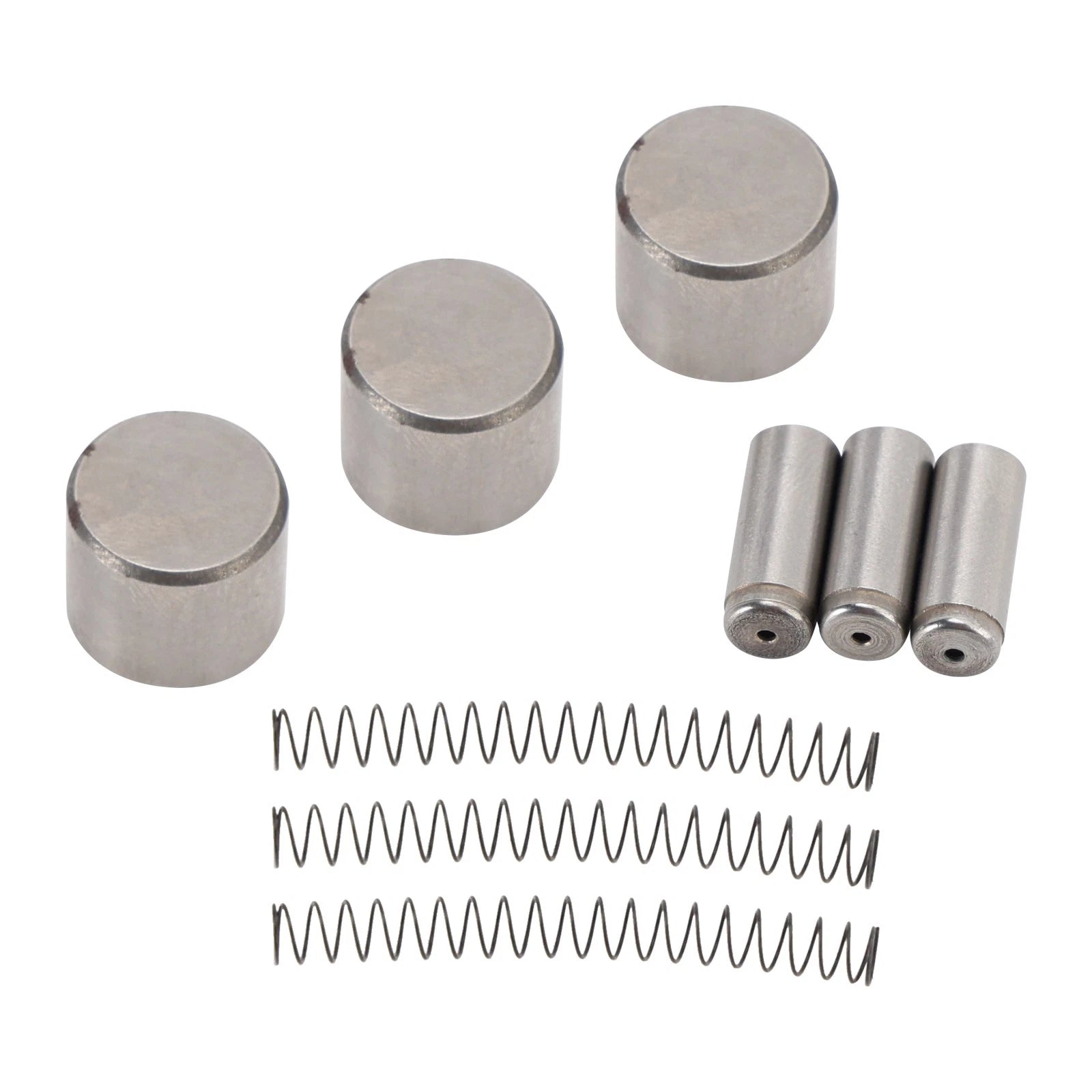 Starter Clutch Roller Kit for Honda CX500 GL650 VF700 VF750 VF1100 GL1100 GL1200