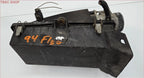 Airbox Cleaner Filter Housing w/ MAF for Ford F150 5.0 5.8 (1994–1996)