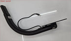 Monitor Support Bracket with Wire for Echelon EX-4S / EX-4S+