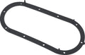 Fuel Pump Plate Seal for Harley-Davidson FLH FLT (2002–2007) Replaces 61402-02