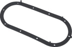 Fuel Pump Plate Seal for Harley-Davidson FLH FLT (2002–2007) Replaces 61402-02