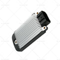 Ignition Control Module for Chevrolet Pontiac Saturn (12580215, 12580538)