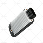 Ignition Control Module for Chevrolet Pontiac Saturn (12580215, 12580538)