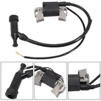 Coil Ignition Accessories for 389CC 337.9CC 270CC
