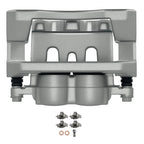 Rear Right Brake Caliper for Ford F-250 F-350 Super Duty (2008–2012) w/Bracket