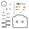 Carburetor Kit for Yamaha YFM350FX Wolverine (1996–1998)
