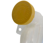 Engine Coolant Reservoir for Nissan Sentra (2013-2018)