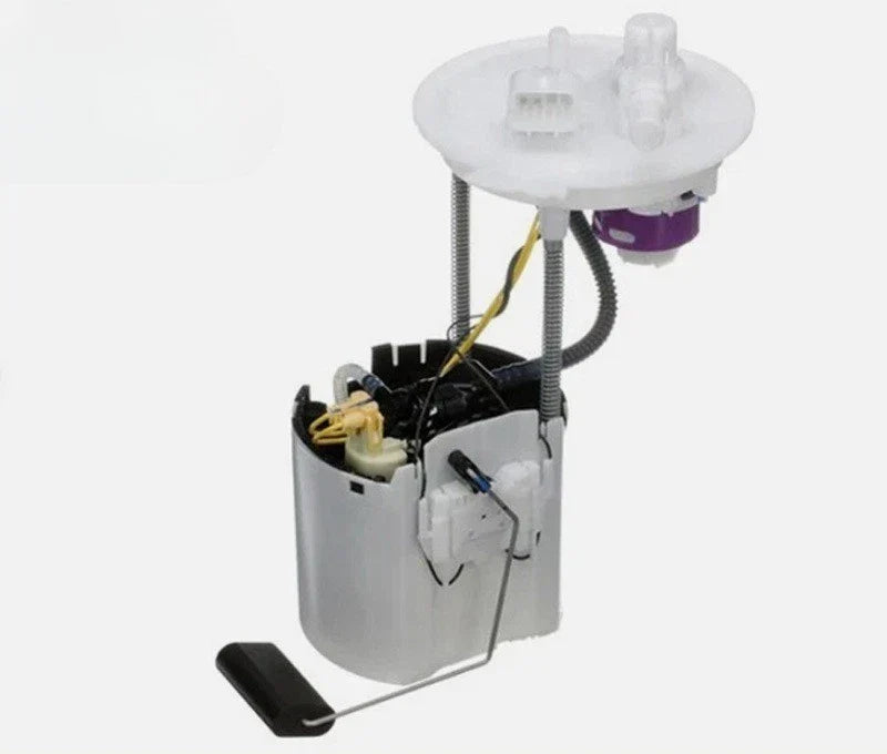 GM Fuel Pump Module for Chevrolet Buick Cadillac GMC Traverse (2017–2023)