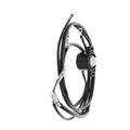 Trim Sender for Mercury F 30 35 40 50 60 HP Engine (8M0098264, 821400A2)