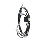 Trim Sender for Mercury F 30 35 40 50 60 HP Engine (8M0098264, 821400A2)