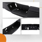 Rear Step Bumper Assembly for Dodge RAM 1500 (2009–2010) CH1103123 68049859AB