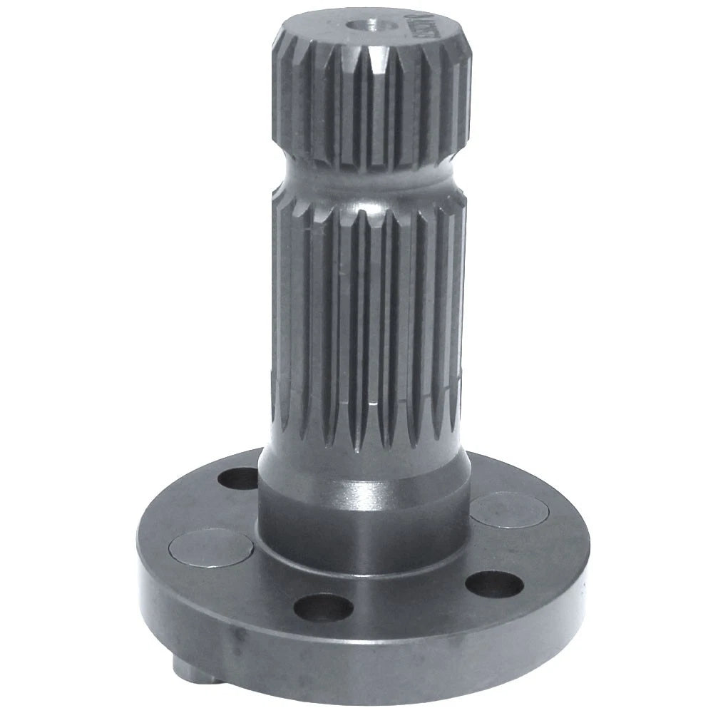 PTO Shaft 1000 RPM for John Deere 3010 4010 (AR28573)
