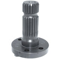 PTO Shaft 1000 RPM for John Deere 3010 4010 (AR28573)