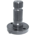 PTO Shaft 1000 RPM for John Deere 3010 4010 (AR28573)