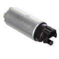 Delphi Electric Fuel Pump for Lexus GS350/IS250/IS350 (2006–2013)