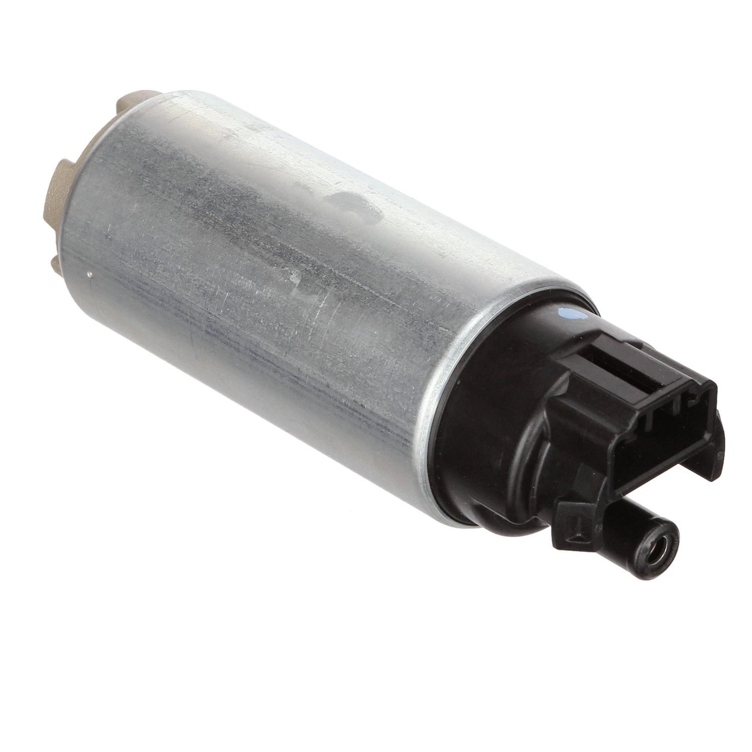Delphi Electric Fuel Pump for Lexus GS350/IS250/IS350 (2006–2013)