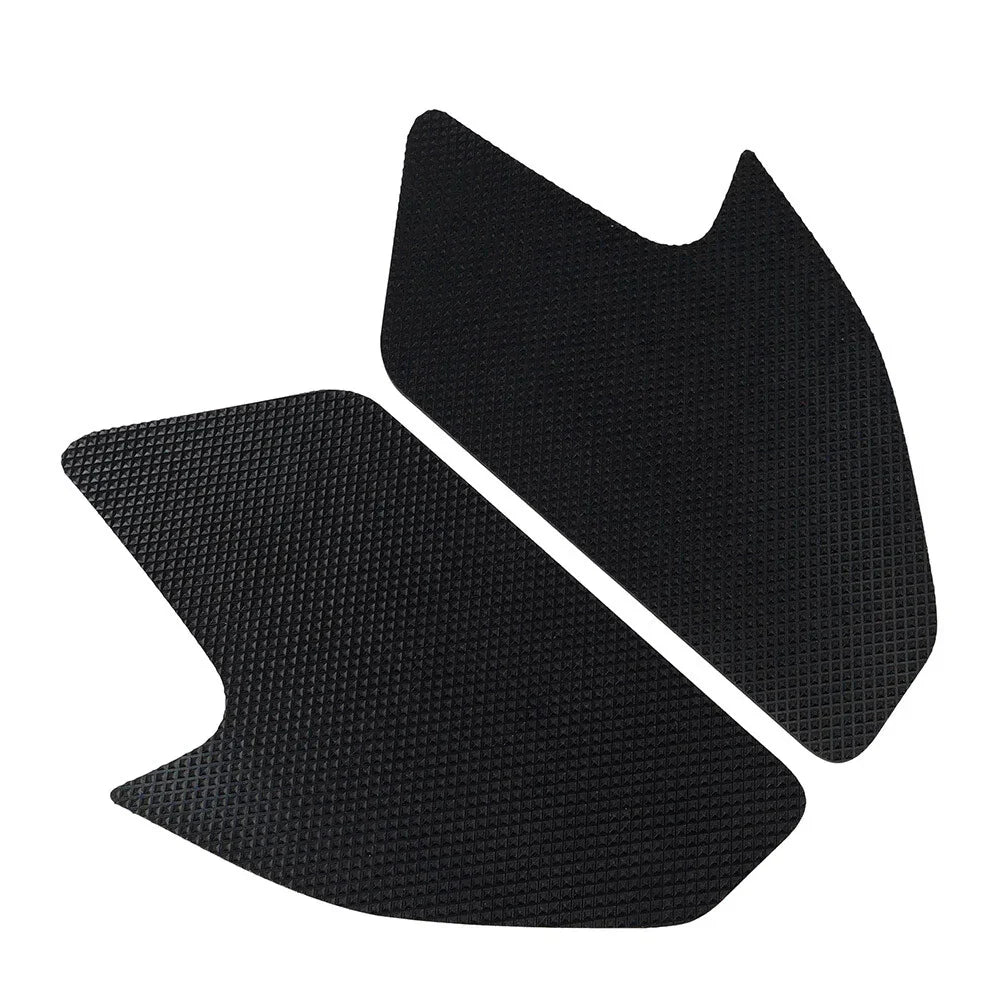 Anti-Slip Tank Traction Pad Knee Grip Protector for BMW G310GS (2017-2023)