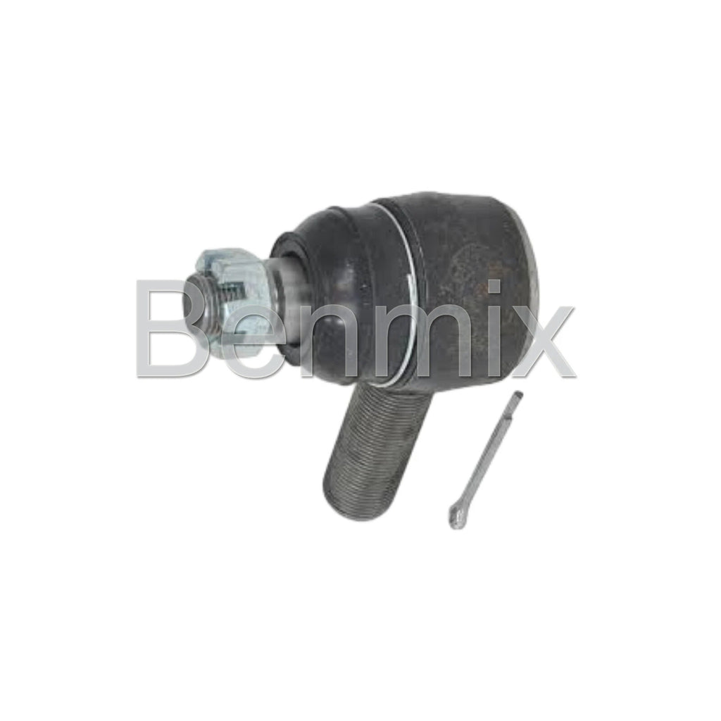 Tie Rod End 91843-51200 for Mitsubishi FG40AF29A (S6S Forklift)