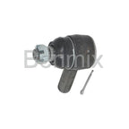 Tie Rod End 91843-51200 for Mitsubishi FG40AF29A (S6S Forklift)