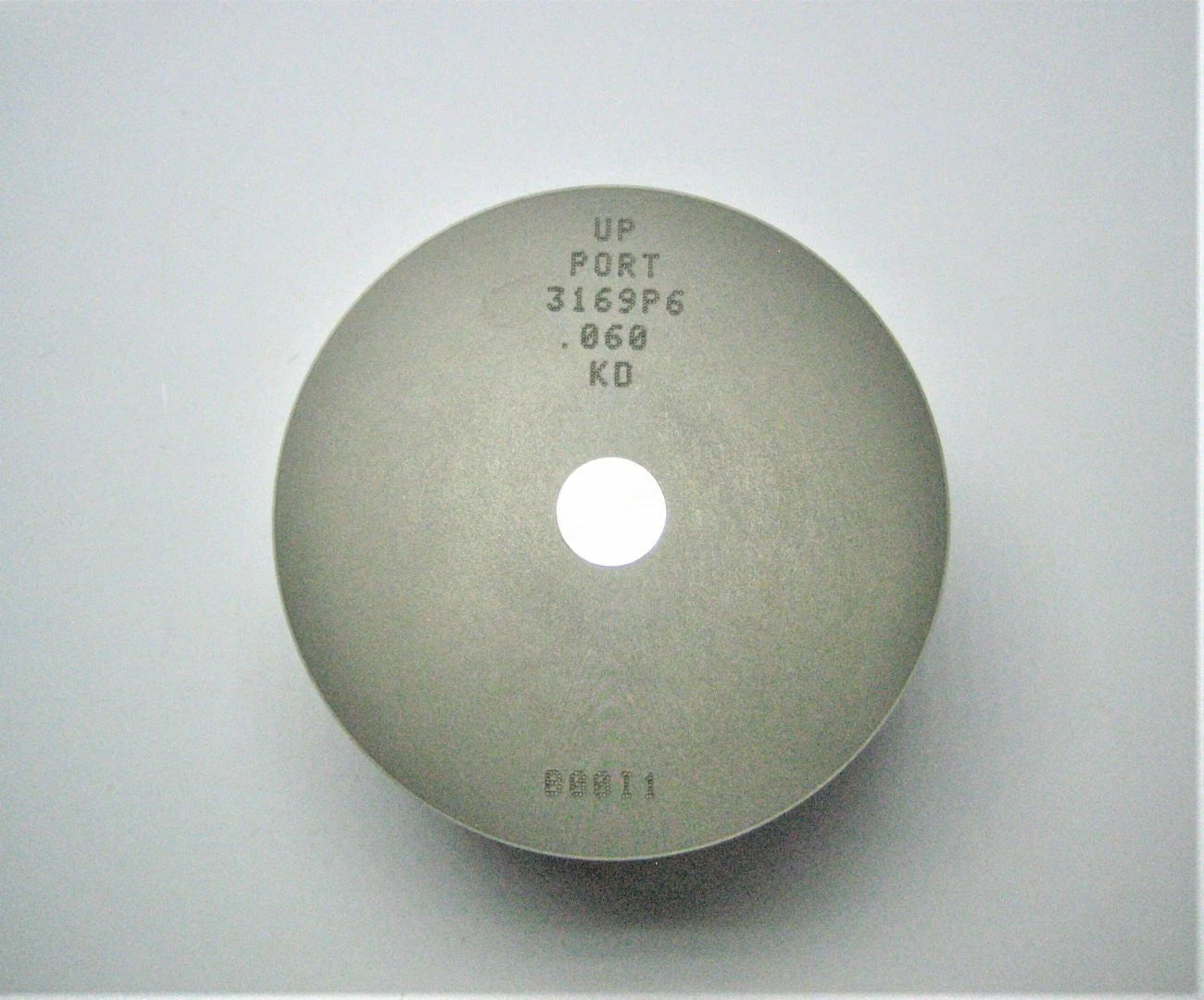 Wiseco 3169P6 Piston for Yamaha V6 Marine Boat Outboard Engine