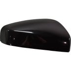 Passenger Side Power Heated Mirror for Subaru Impreza (2017–2022)