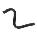 Air Hose for 2011-2022 Dodge Durango, Jeep Grand Cherokee (2011-2022)