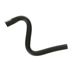 Air Hose for 2011-2022 Dodge Durango, Jeep Grand Cherokee (2011-2022)