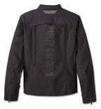 Glide Switchback Lite Riding Jacket for Harley-Davidson (98191-24VM)