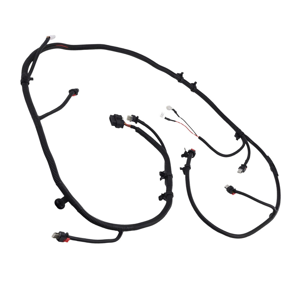 Bumper Wire Connector Kit for Tesla Model 3 (2017-2020)