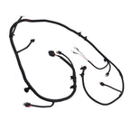 Bumper Wire Connector Kit for Tesla Model 3 (2017-2020)