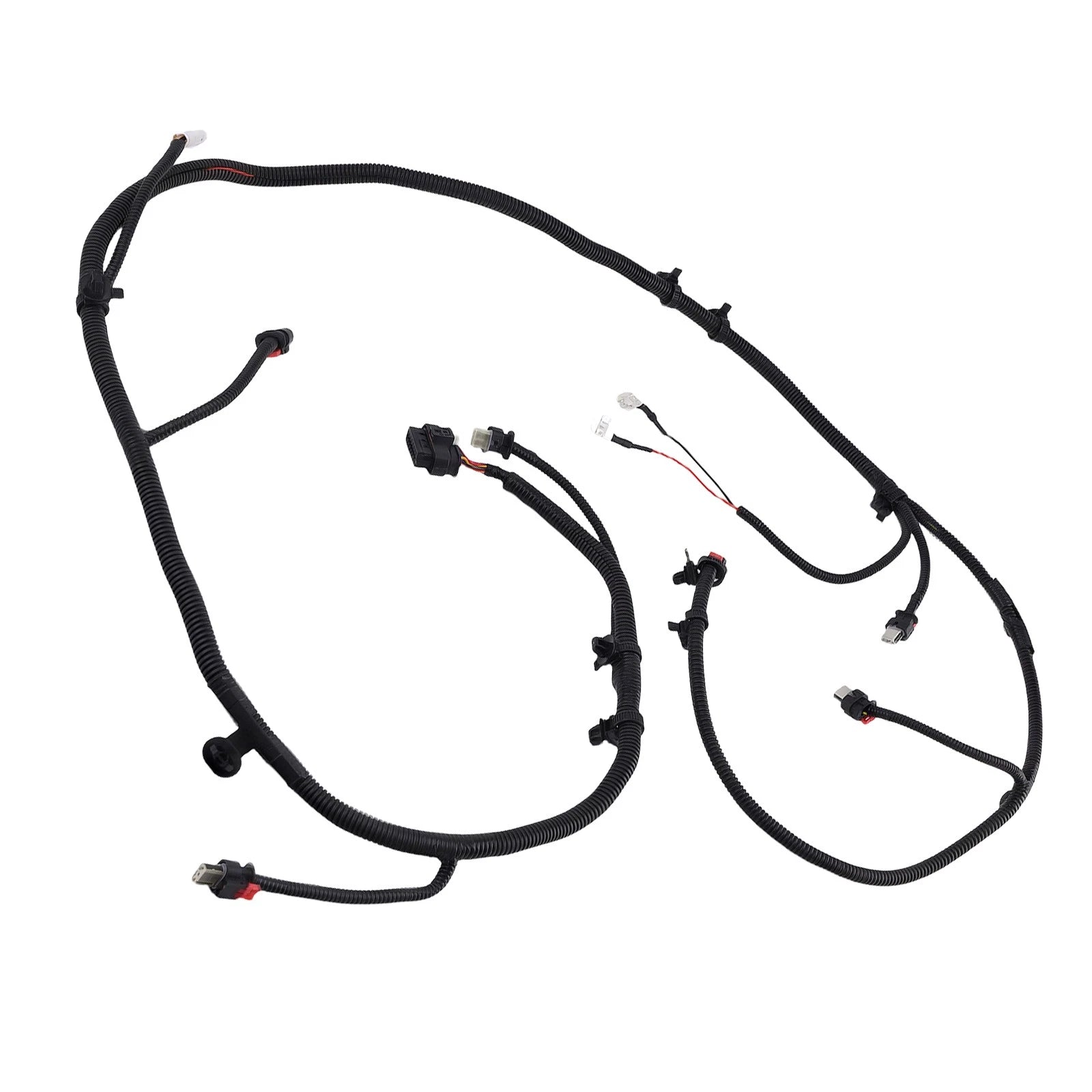 Bumper Wire Connector Kit for Tesla Model 3 (2017-2020)