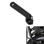 Inner Shift Shifter Rod Lever for Harley Touring Electra Road Glide (1984–2016)